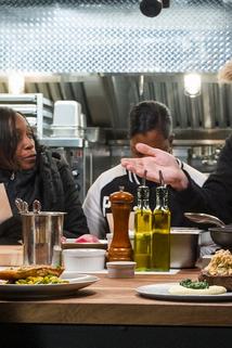 Profilový obrázek - Bayou on the Vine