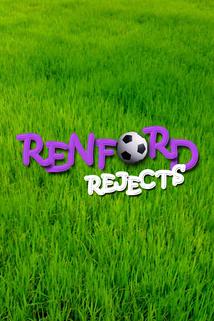 Profilový obrázek - Renford Rejects