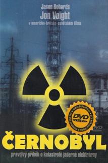 Profilový obrázek - Černobyl