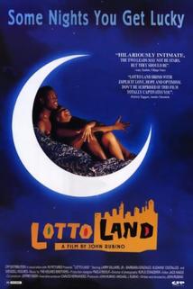Lotto Land  - Lotto Land