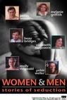 Women and Men: Stories of Seduction (1990)