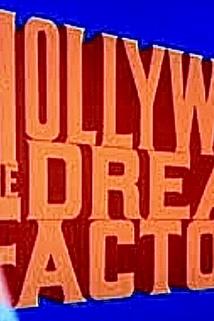 Profilový obrázek - Hollywood: The Dream Factory