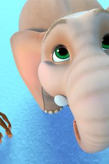 Profilový obrázek - Hot Stuff