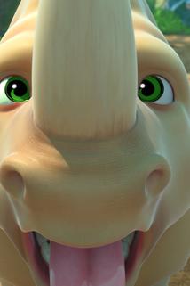 Profilový obrázek - Hypno Munki