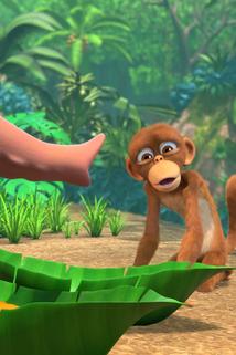 Profilový obrázek - Strange Brew