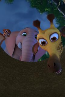 Profilový obrázek - Boom Crack