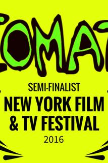 Profilový obrázek - S01E02