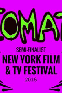 Profilový obrázek - S01E03