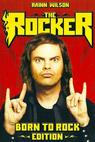 Rocker (2008)