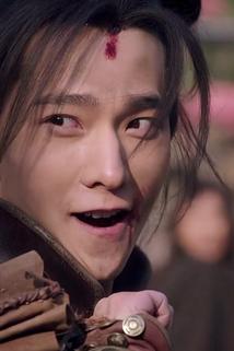 Profilový obrázek - S01E01