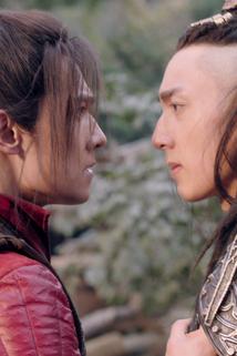 Profilový obrázek - S01E03