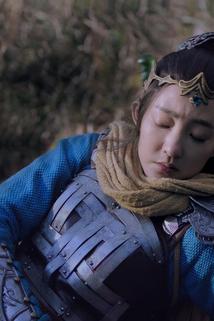 Profilový obrázek - S01E04