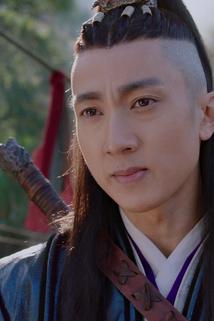 Profilový obrázek - S01E05