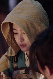 Profilový obrázek - S01E06