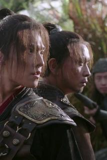 Profilový obrázek - S01E07