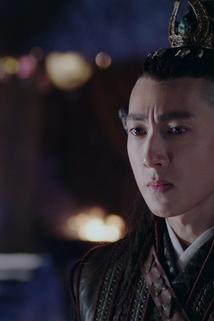 Profilový obrázek - S01E11