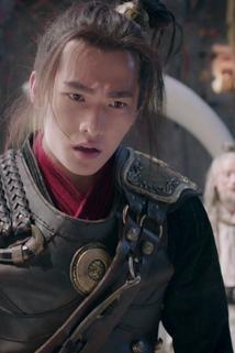 Profilový obrázek - S01E12