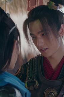 Profilový obrázek - S01E13