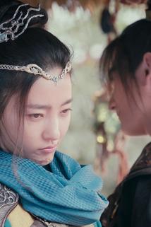 Profilový obrázek - S01E14