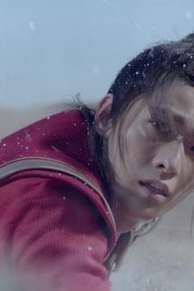 Profilový obrázek - S01E15