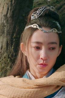 Profilový obrázek - S01E16