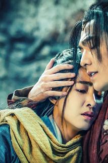 Profilový obrázek - S01E17