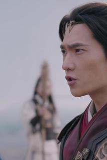 Profilový obrázek - S01E18