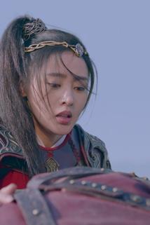 Profilový obrázek - S01E19