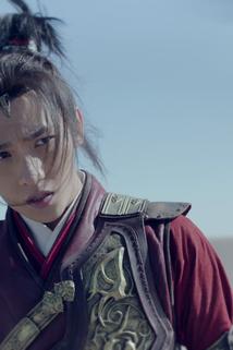 Profilový obrázek - S01E20