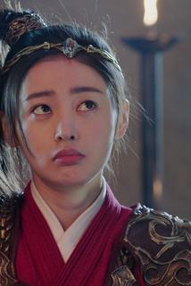 Profilový obrázek - S01E21