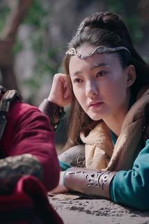 Profilový obrázek - S01E22