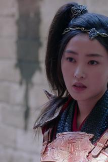 Profilový obrázek - S01E24