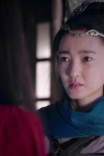 Profilový obrázek - S01E25