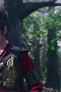 Profilový obrázek - S01E26