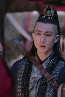 Profilový obrázek - S01E29