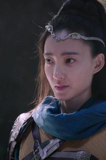 Profilový obrázek - S01E30