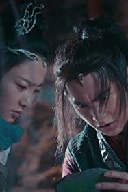 Profilový obrázek - S01E32