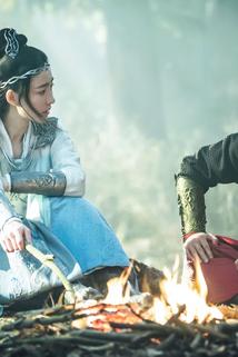 Profilový obrázek - S01E33