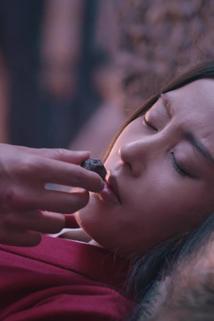 Profilový obrázek - S01E35