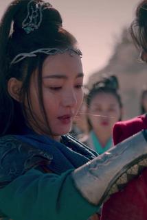 Profilový obrázek - S01E37