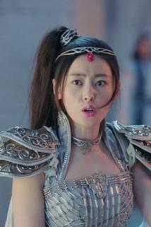 Profilový obrázek - S02E03