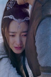 Profilový obrázek - S02E05