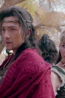 Profilový obrázek - S02E08