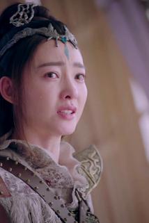 Profilový obrázek - S02E11