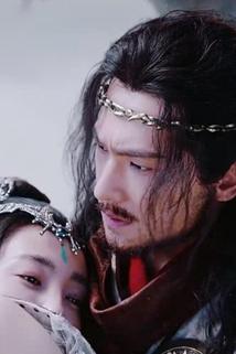 Profilový obrázek - S02E13