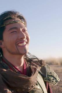 Profilový obrázek - S02E16