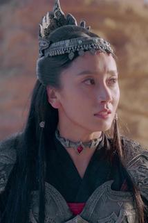 Profilový obrázek - S02E17