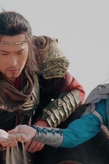 Profilový obrázek - S02E18