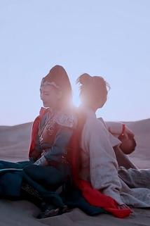 Profilový obrázek - S02E20