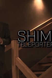 Profilový obrázek - A Dirty Business